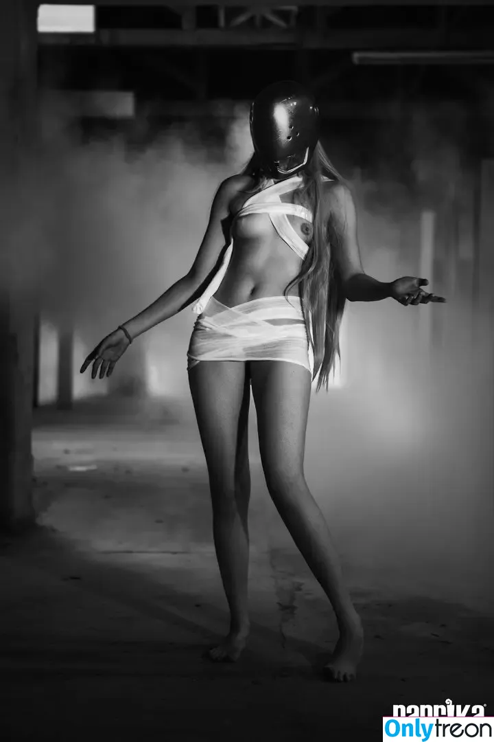 Paprika nude photo #1585 (callherpaprika / ngpaprika)
