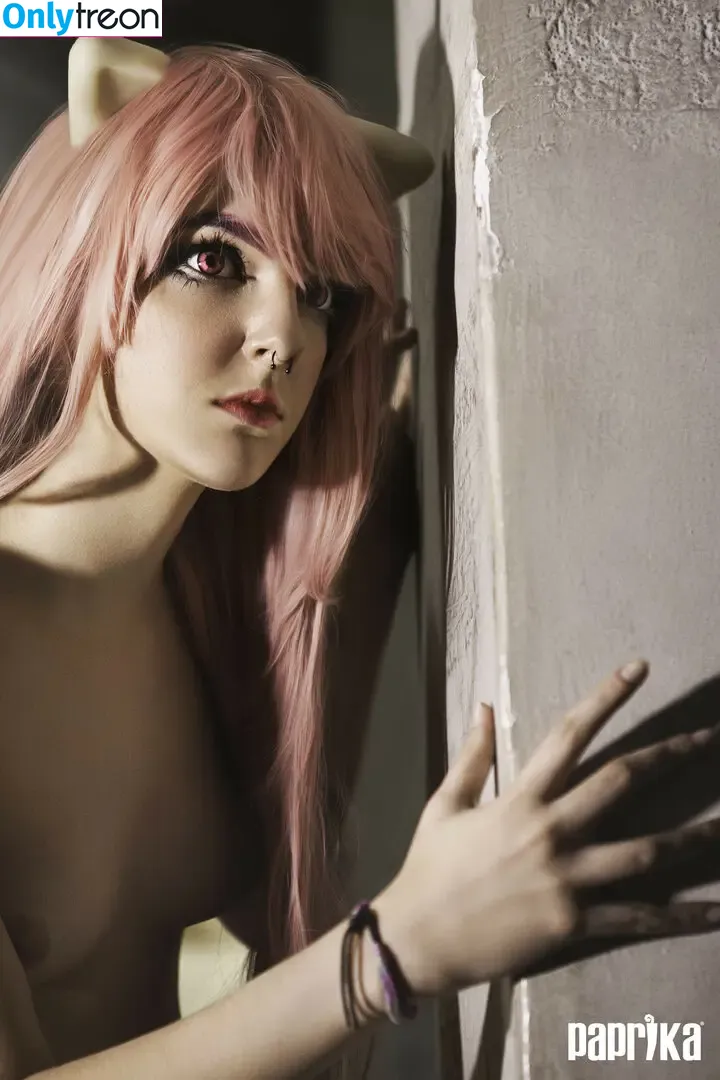 Paprika nude photo #1586 (callherpaprika / ngpaprika)