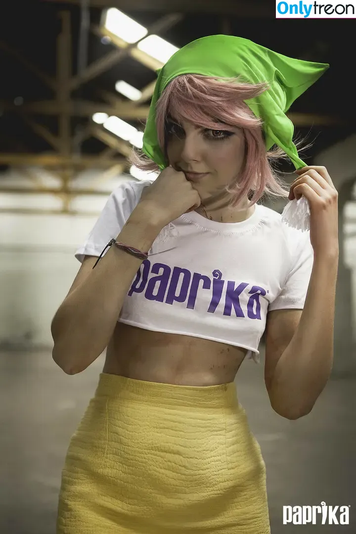 Paprika nude photo #1594 (callherpaprika / ngpaprika)