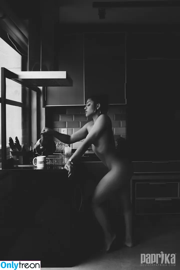 Paprika nude photo #1637 (callherpaprika / ngpaprika)