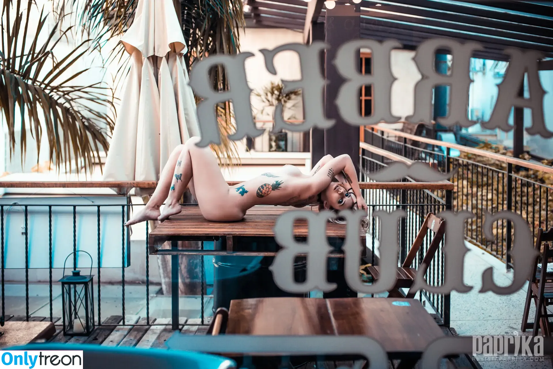 Paprika nude photo #1850 (callherpaprika / ngpaprika)