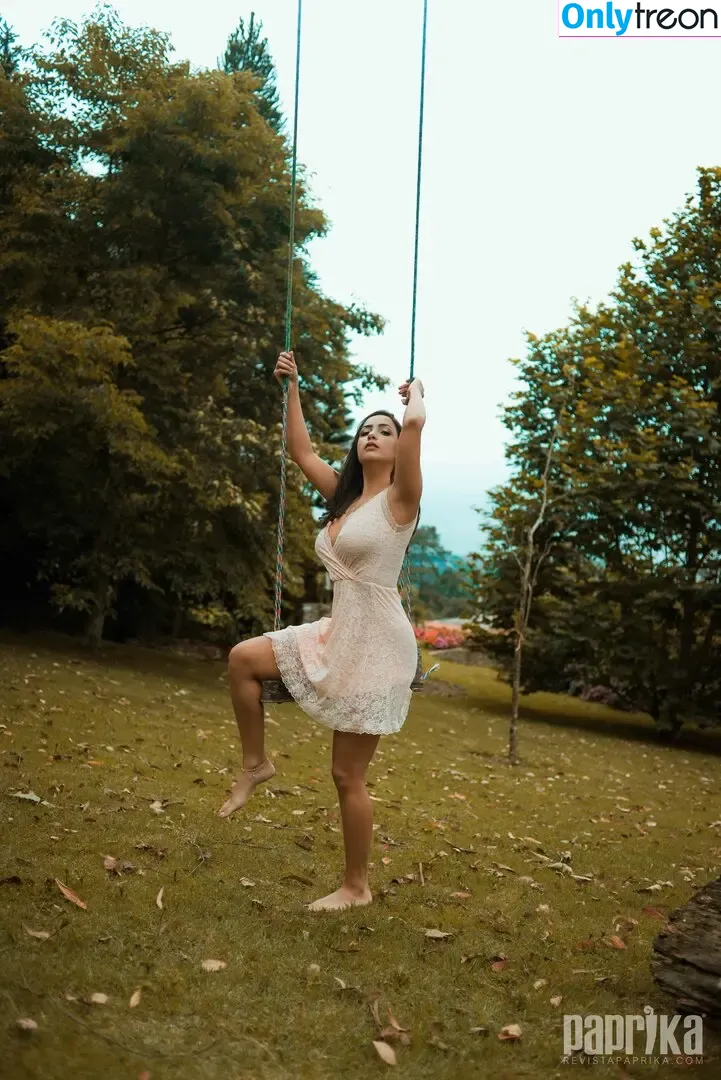 Paprika nude photo #1955 (callherpaprika / ngpaprika)