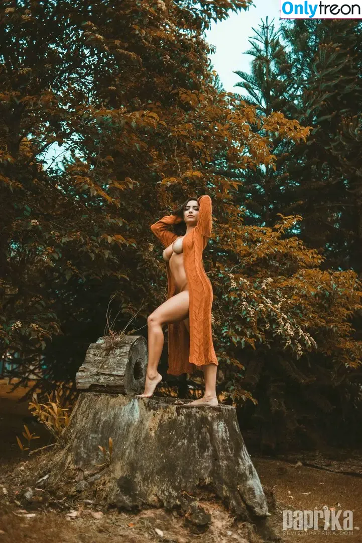 Paprika nude photo #1984 (callherpaprika / ngpaprika)