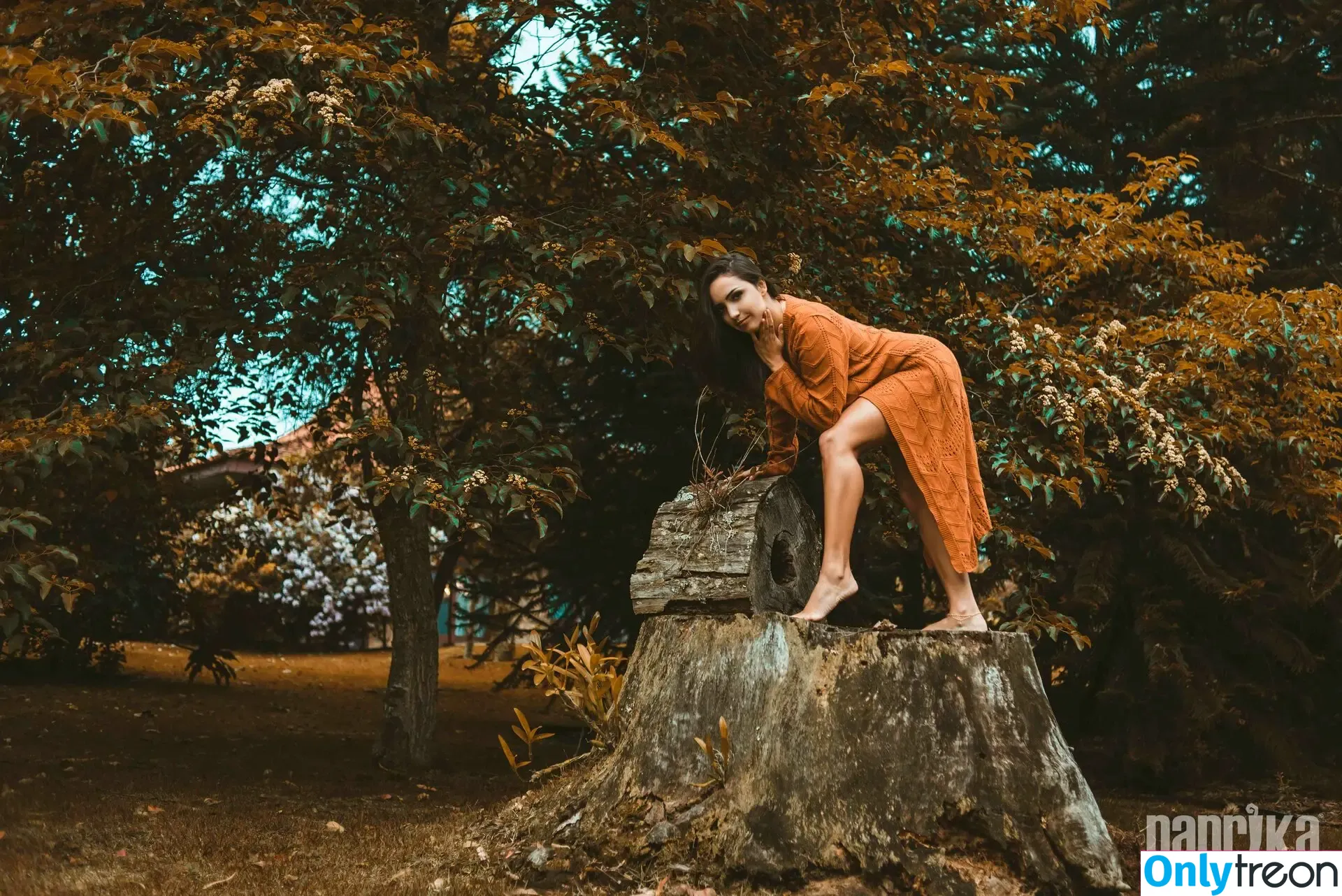 Paprika nude photo #1985 (callherpaprika / ngpaprika)