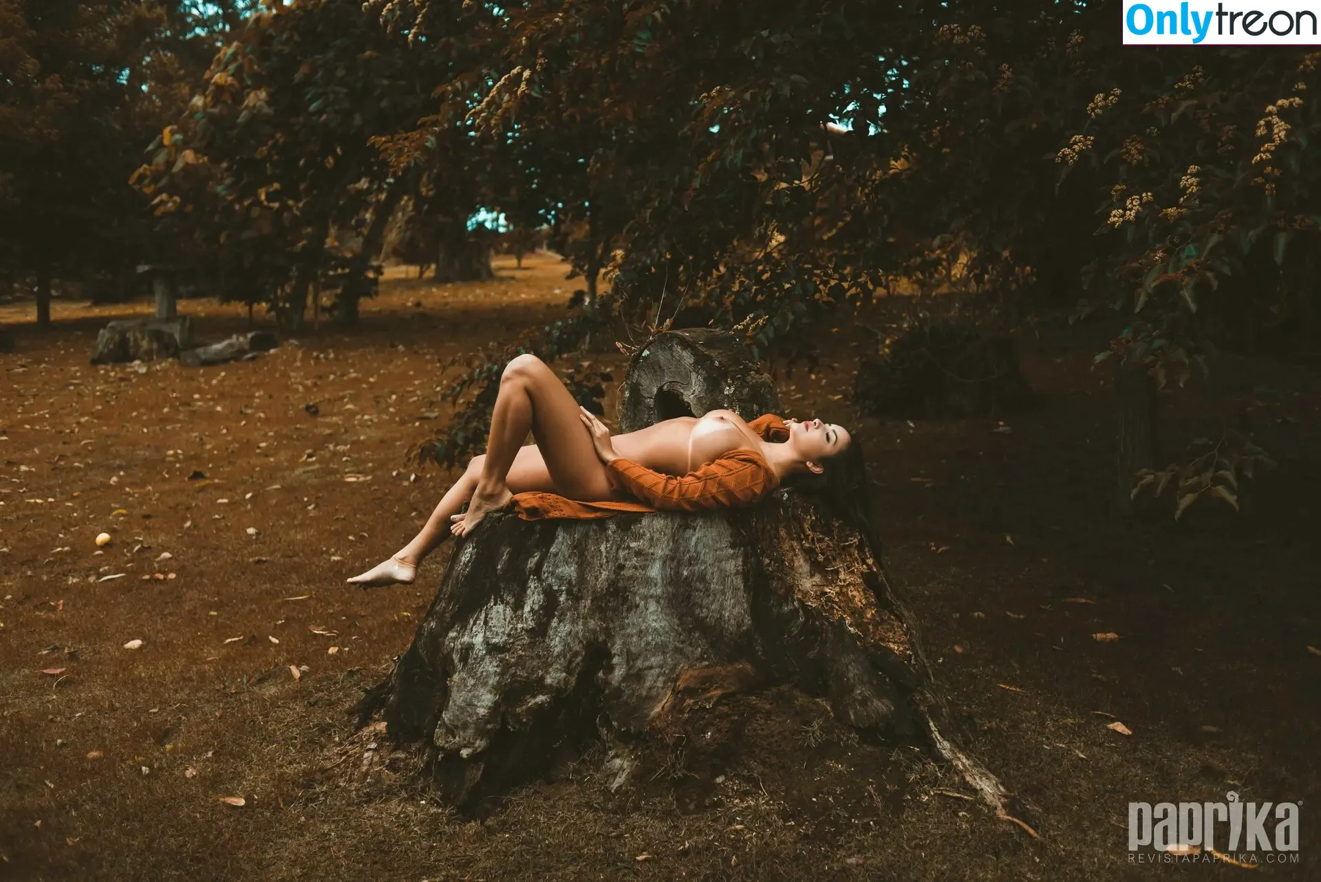 Paprika nude photo #1988 (callherpaprika / ngpaprika)