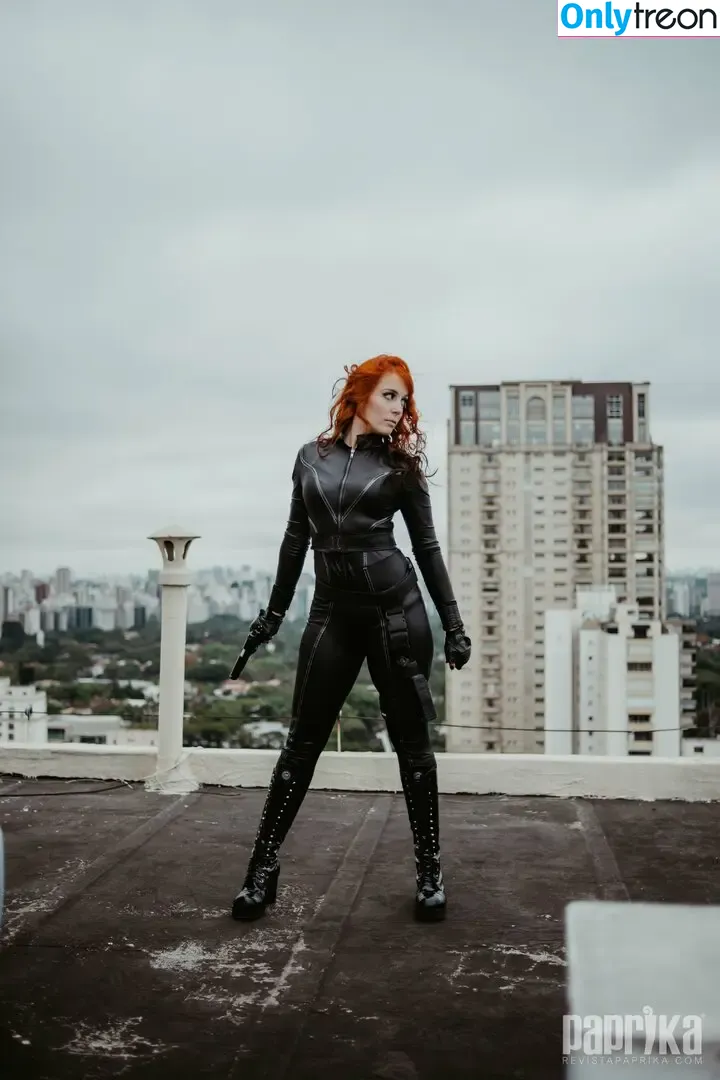 Paprika nude photo #1994 (callherpaprika / ngpaprika)