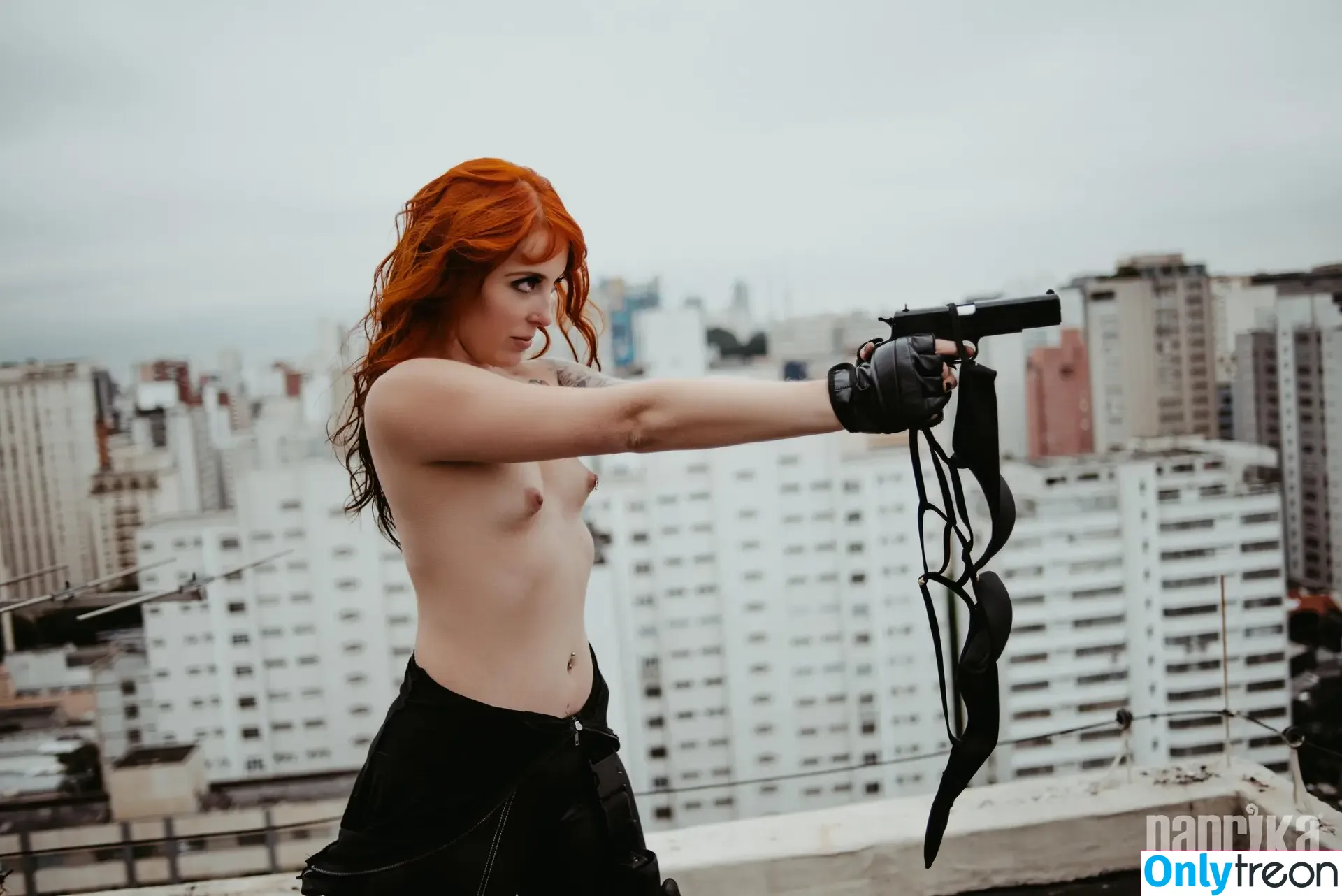 Paprika nude photo #1995 (callherpaprika / ngpaprika)