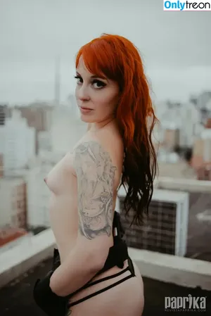 Paprika / callherpaprika / ngpaprika nude photo #2004
