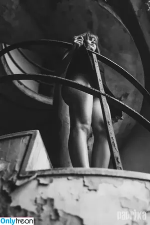 Paprika / callherpaprika / ngpaprika nude photo #2088