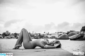 Paprika / callherpaprika / ngpaprika nude photo #2392