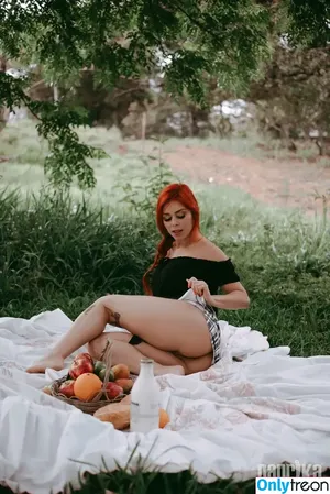 Paprika / callherpaprika / ngpaprika nude photo #2554