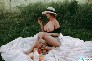 Paprika / callherpaprika / ngpaprika nude photo #2555