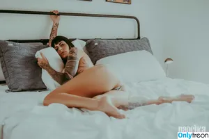 Paprika / callherpaprika / ngpaprika nude photo #2631