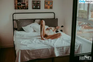 Paprika / callherpaprika / ngpaprika nude photo #2656