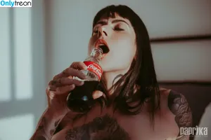 Paprika / callherpaprika / ngpaprika nude photo #2672