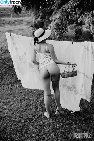 Paprika / callherpaprika / ngpaprika nude photo #2701