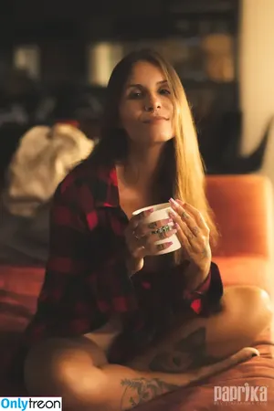 Paprika / callherpaprika / ngpaprika nude photo #2748
