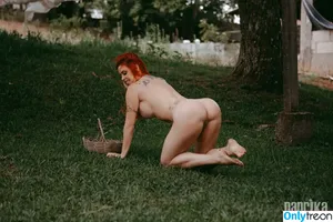 Paprika / callherpaprika / ngpaprika nude photo #2805