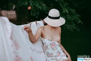 Paprika / callherpaprika / ngpaprika nude photo #2860