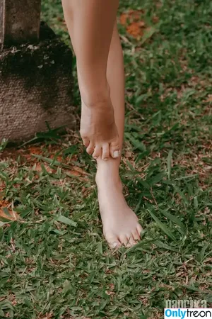 Paprika / callherpaprika / ngpaprika nude photo #2940