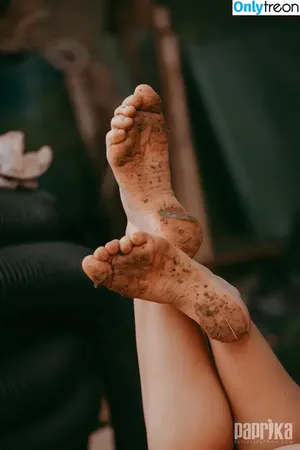 Paprika / callherpaprika / ngpaprika nude photo #2955