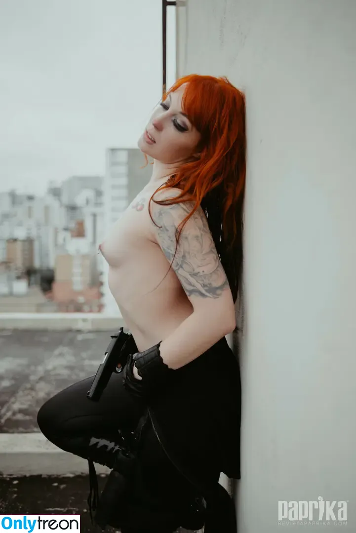Paprika nude photo #2002 (callherpaprika / ngpaprika)