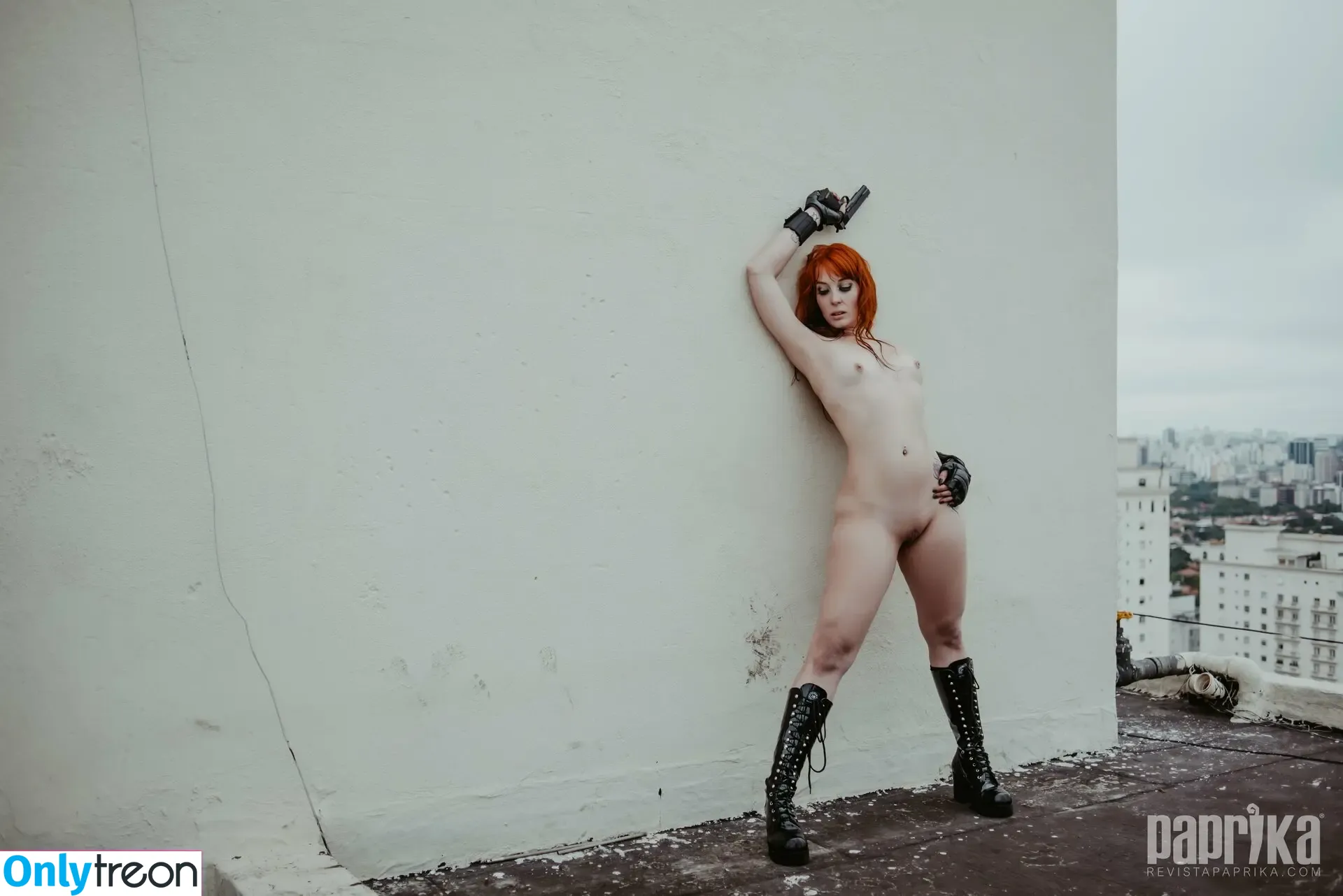 Paprika nude photo #2027 (callherpaprika / ngpaprika)