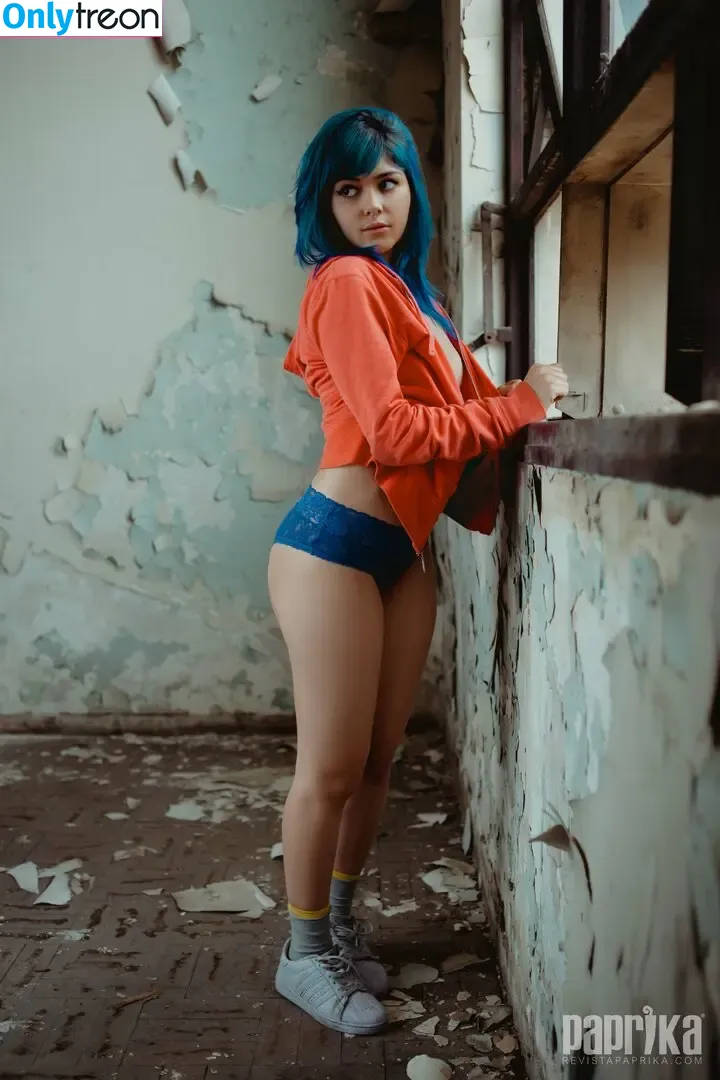 Paprika nude photo #2106 (callherpaprika / ngpaprika)