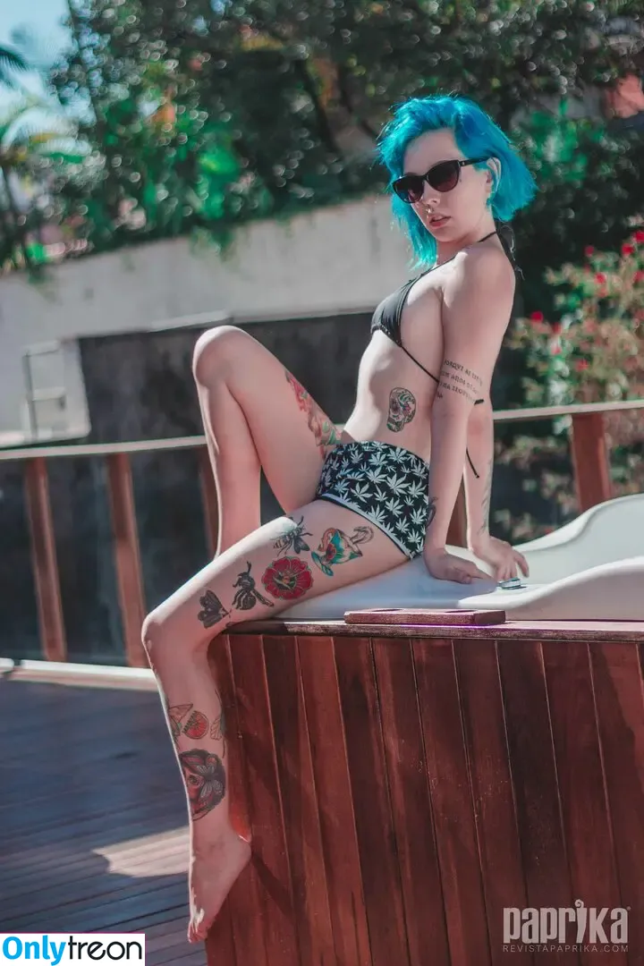 Paprika nude photo #2210 (callherpaprika / ngpaprika)