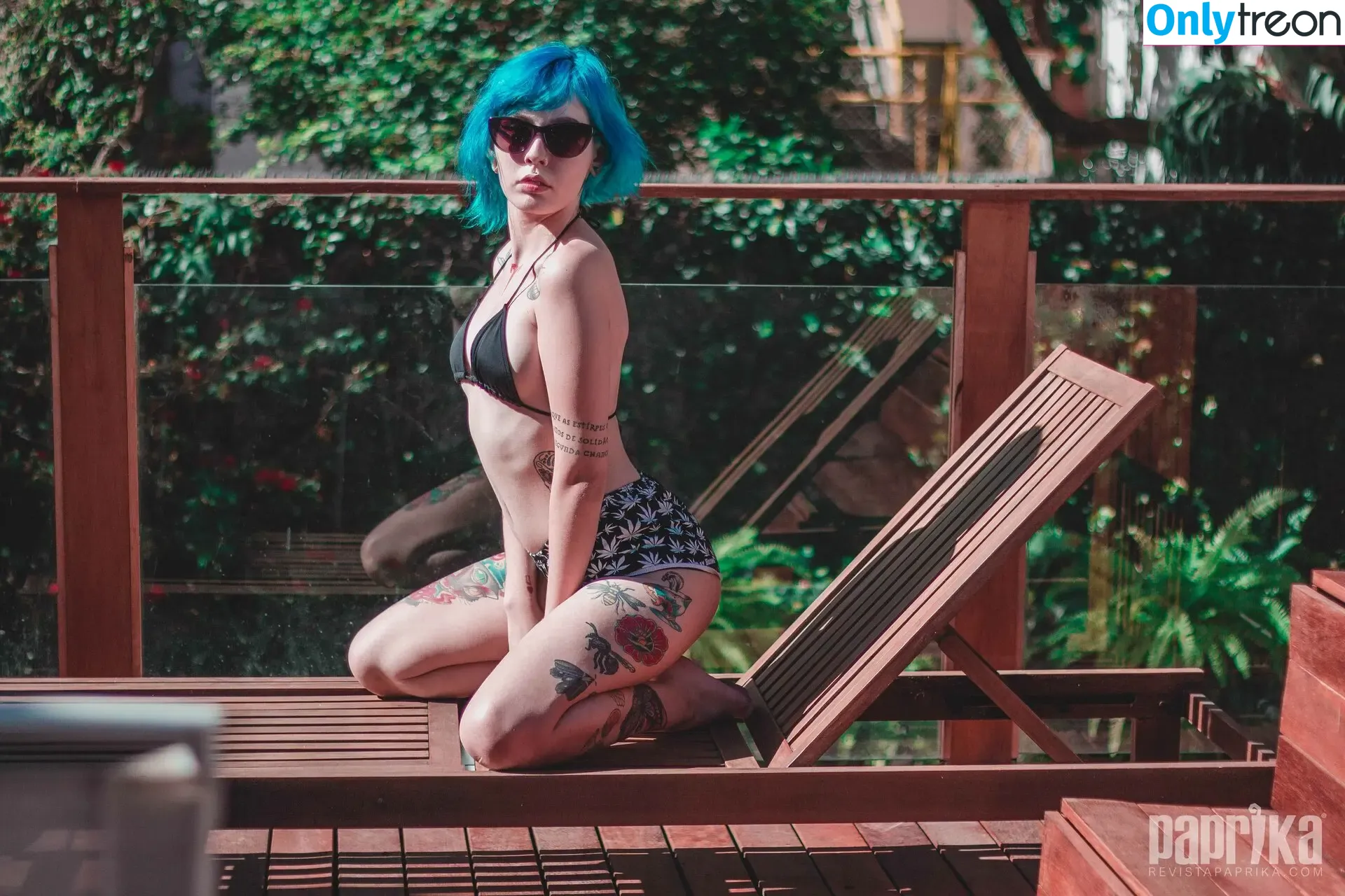 Paprika nude photo #2224 (callherpaprika / ngpaprika)
