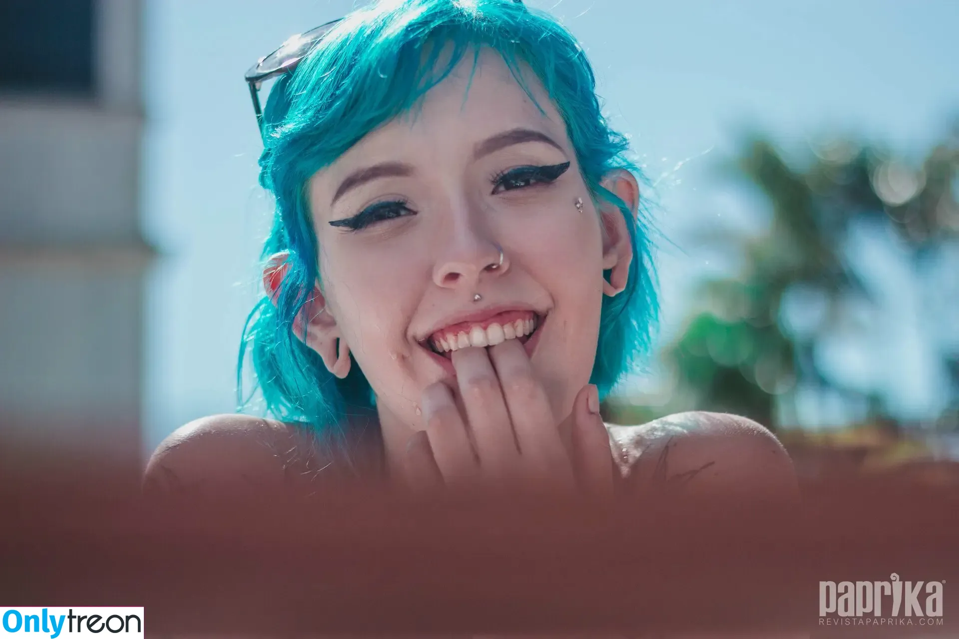 Paprika nude photo #2251 (callherpaprika / ngpaprika)