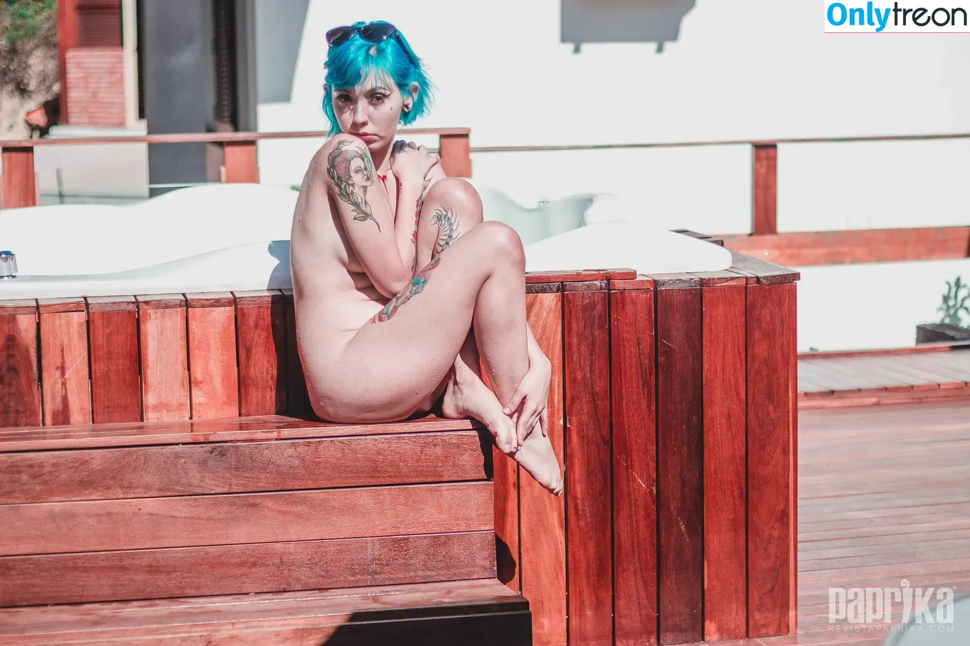 Paprika nude photo #2254 (callherpaprika / ngpaprika)