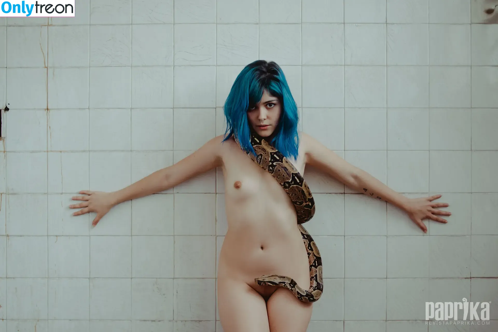 Paprika nude photo #2262 (callherpaprika / ngpaprika)
