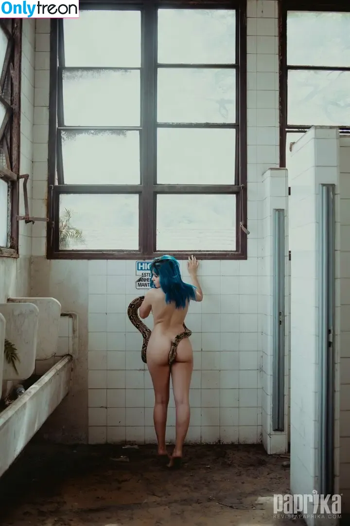 Paprika nude photo #2266 (callherpaprika / ngpaprika)