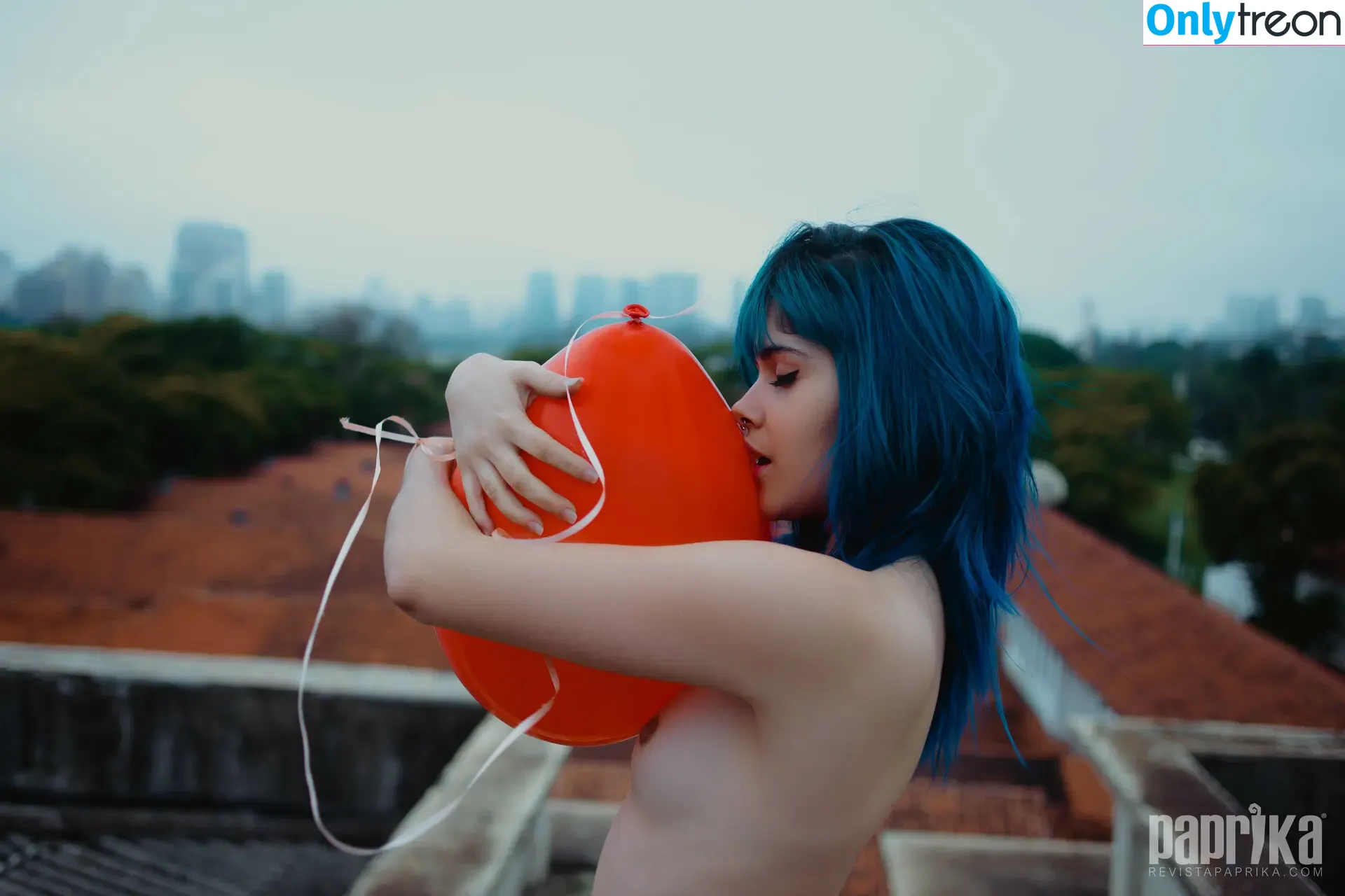 Paprika nude photo #2300 (callherpaprika / ngpaprika)