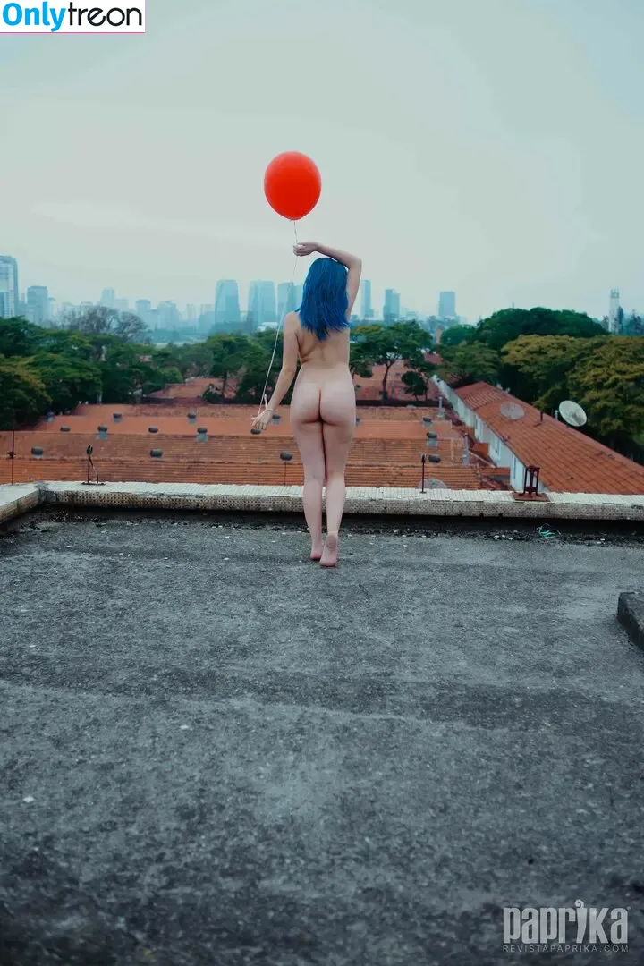 Paprika nude photo #2303 (callherpaprika / ngpaprika)