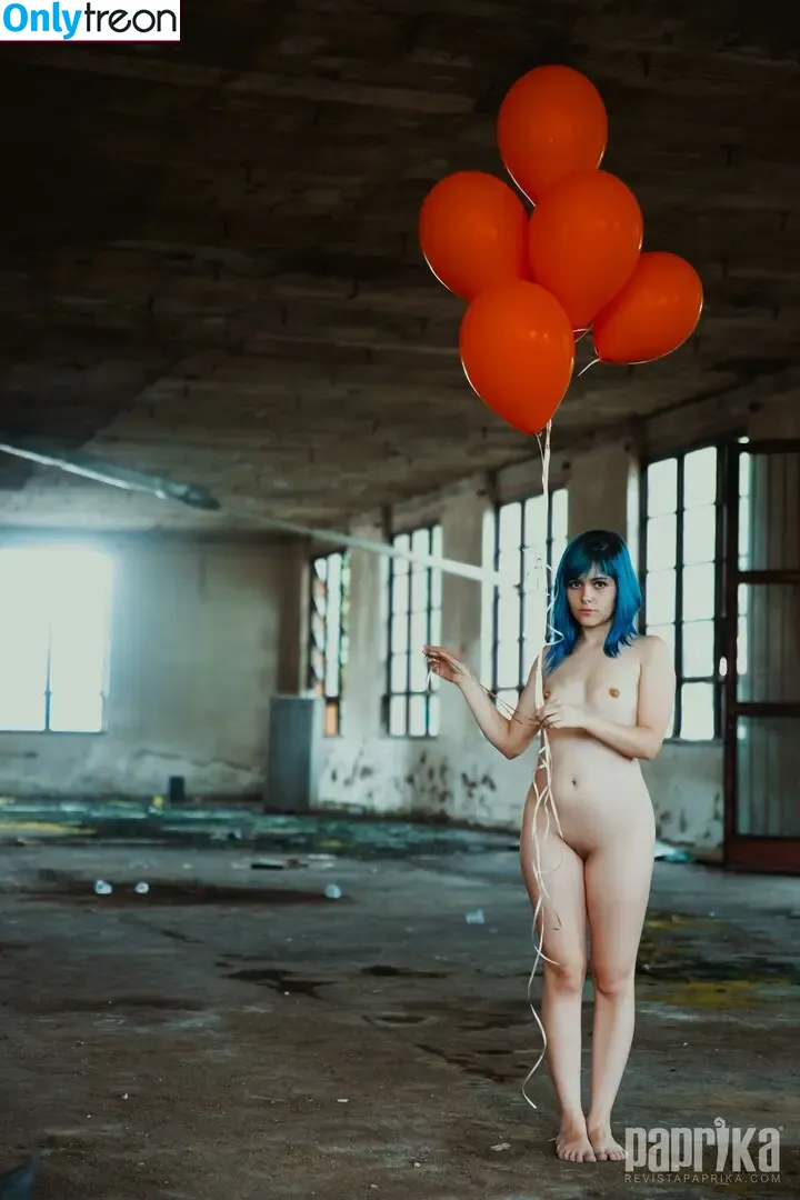 Paprika nude photo #2312 (callherpaprika / ngpaprika)