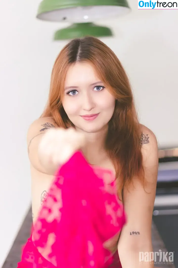 Paprika nude photo #2342 (callherpaprika / ngpaprika)