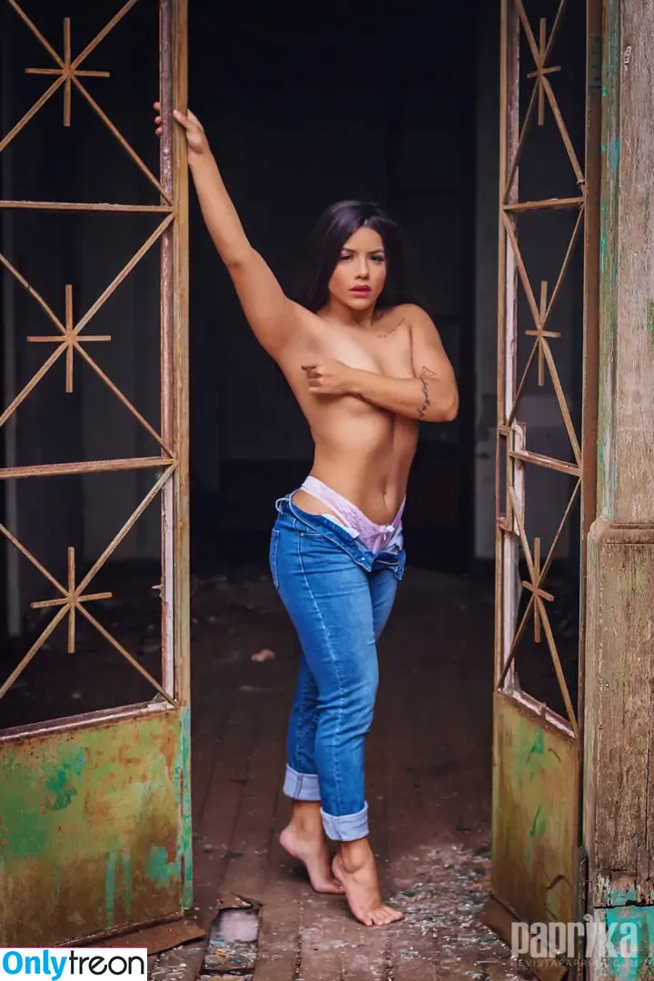 Paprika nude photo #2452 (callherpaprika / ngpaprika)