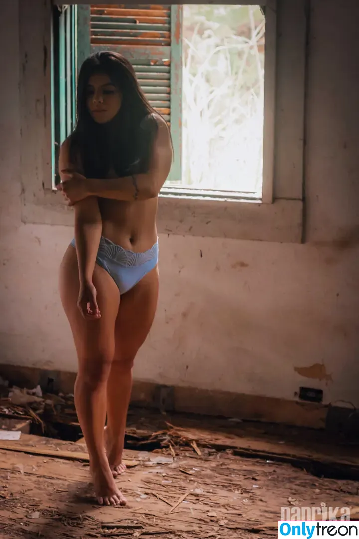 Paprika nude photo #2465 (callherpaprika / ngpaprika)