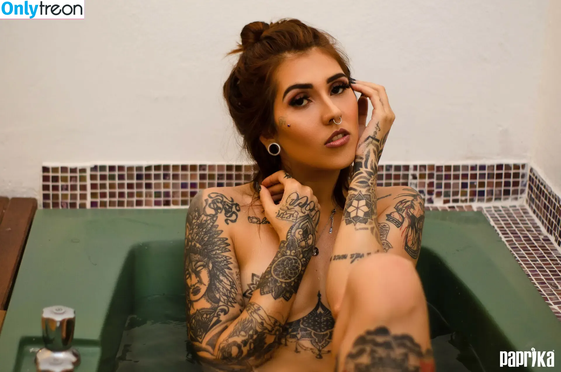 Paprika nude photo #2522 (callherpaprika / ngpaprika)