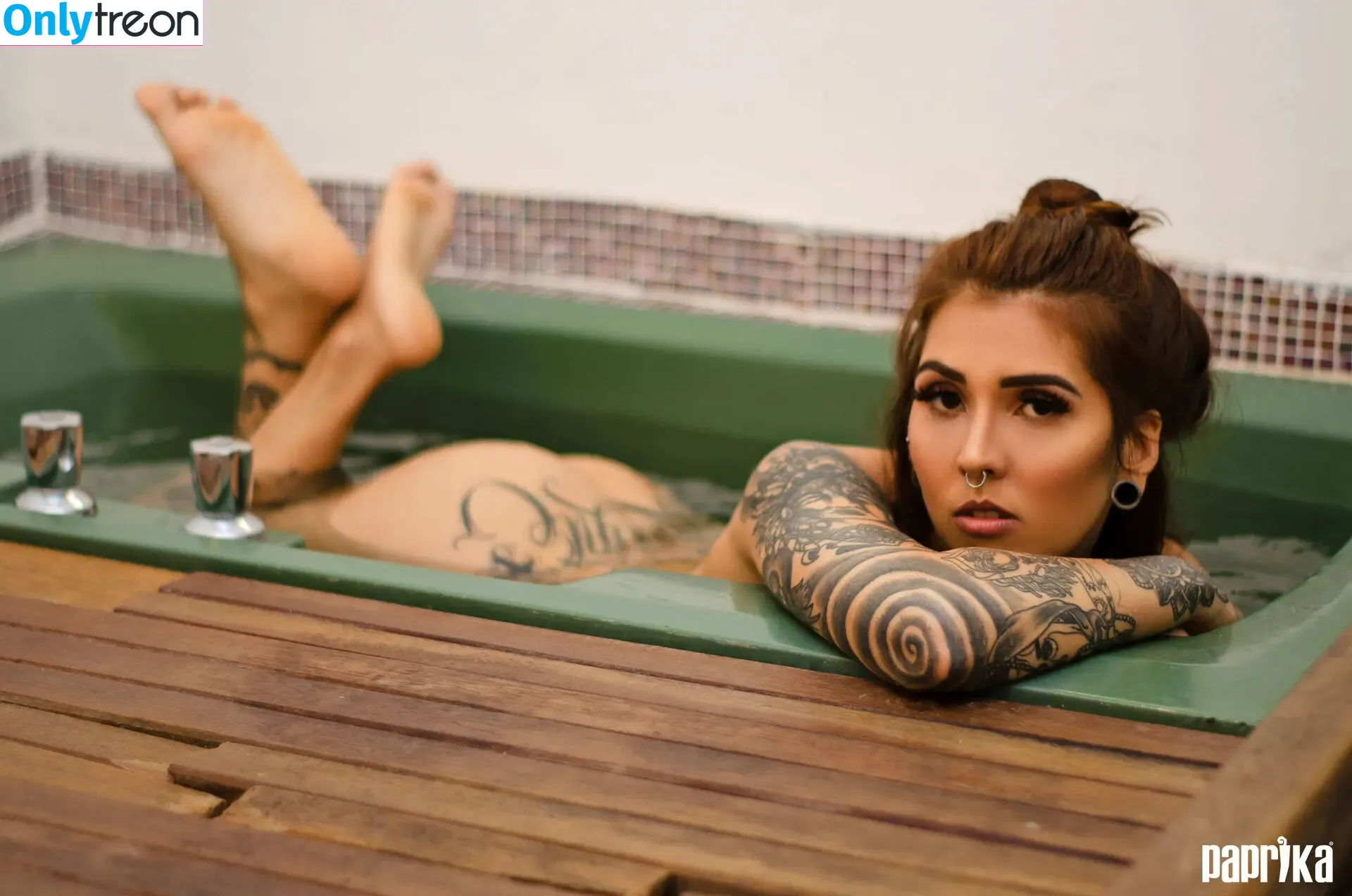Paprika nude photo #2524 (callherpaprika / ngpaprika)