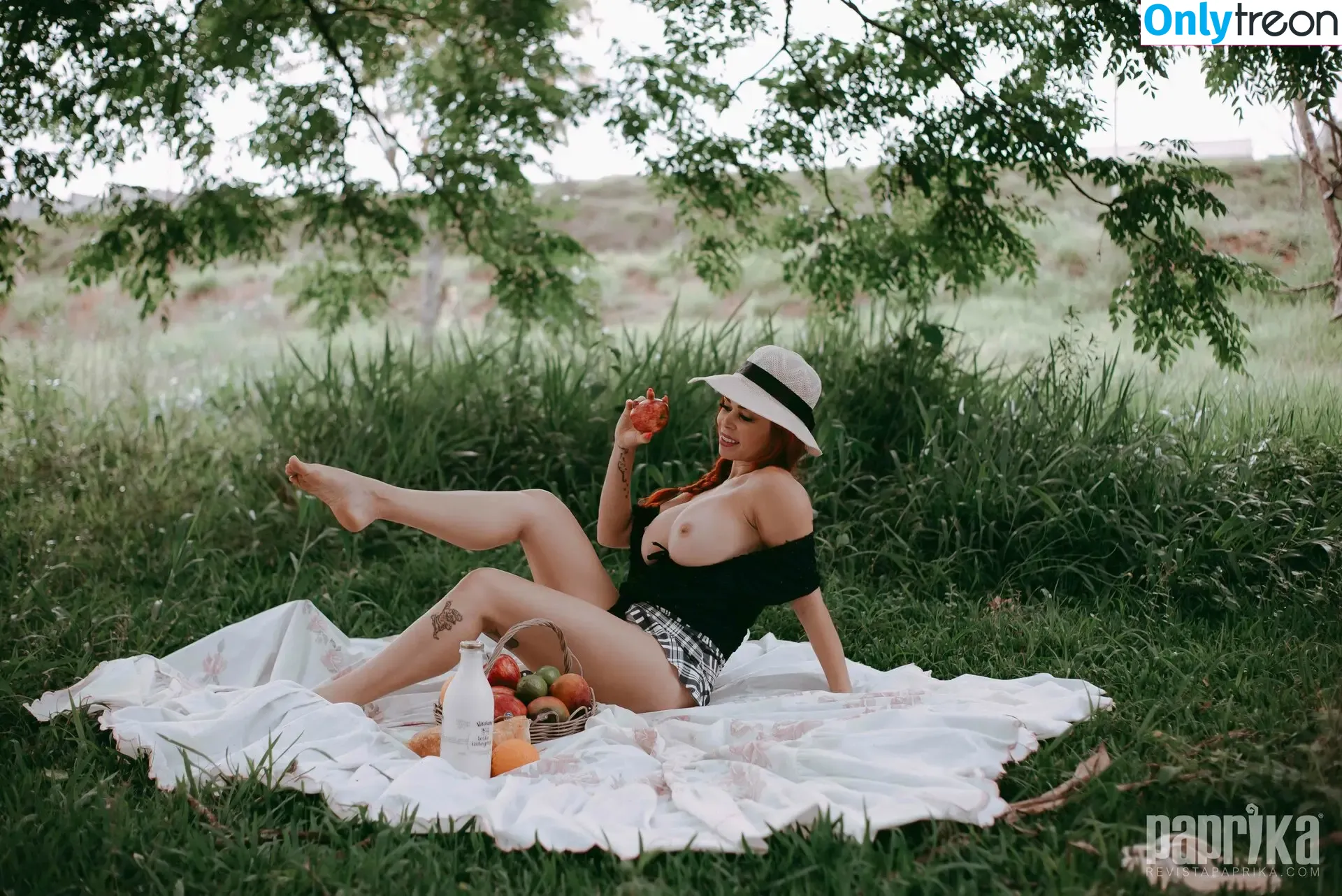 Paprika nude photo #2558 (callherpaprika / ngpaprika)