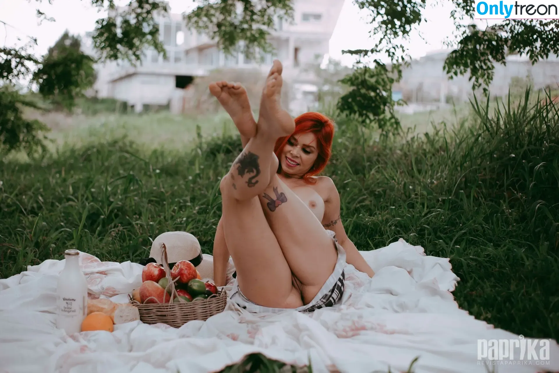 Paprika nude photo #2568 (callherpaprika / ngpaprika)