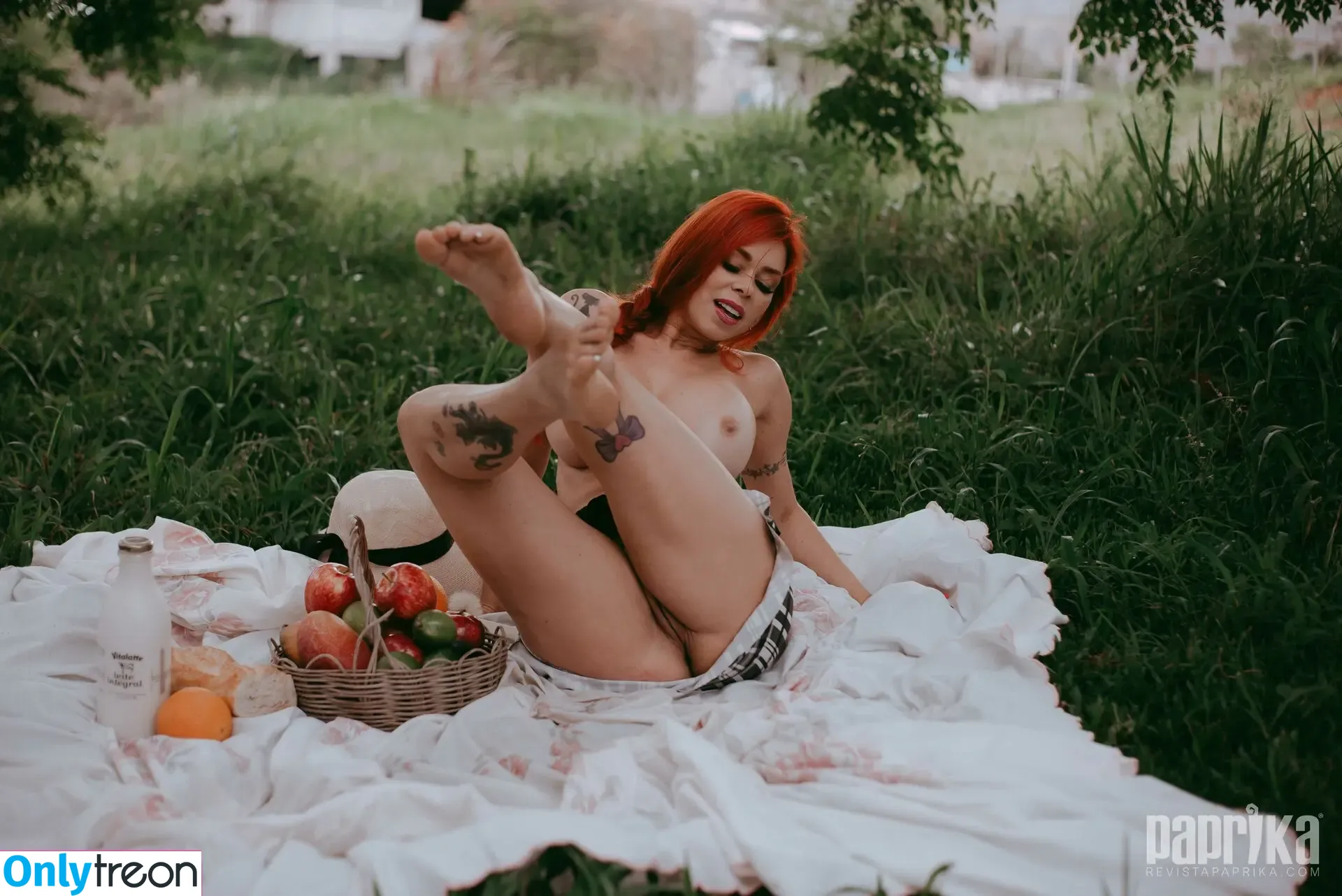 Paprika nude photo #2569 (callherpaprika / ngpaprika)