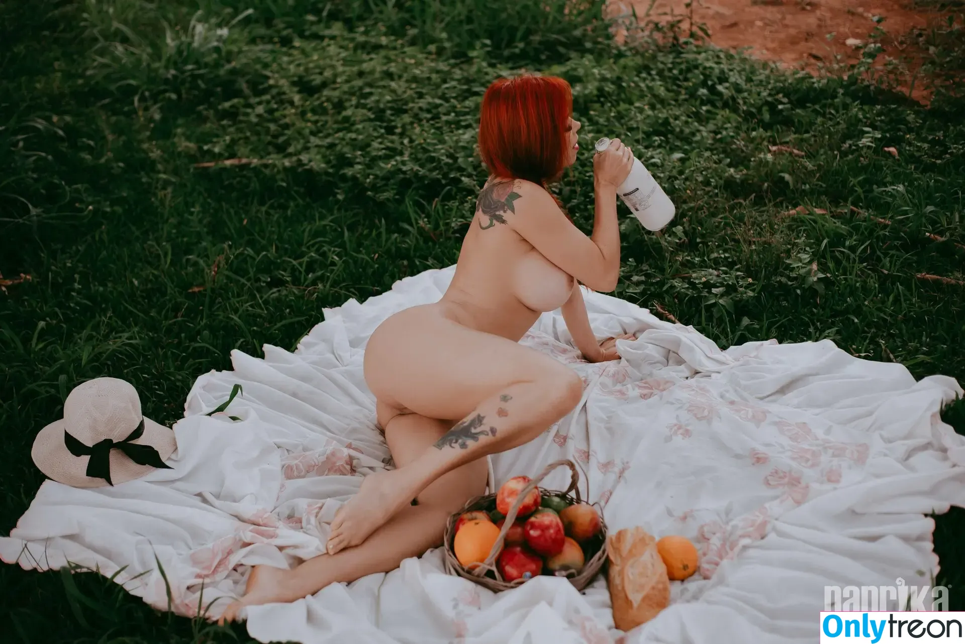 Paprika nude photo #2576 (callherpaprika / ngpaprika)