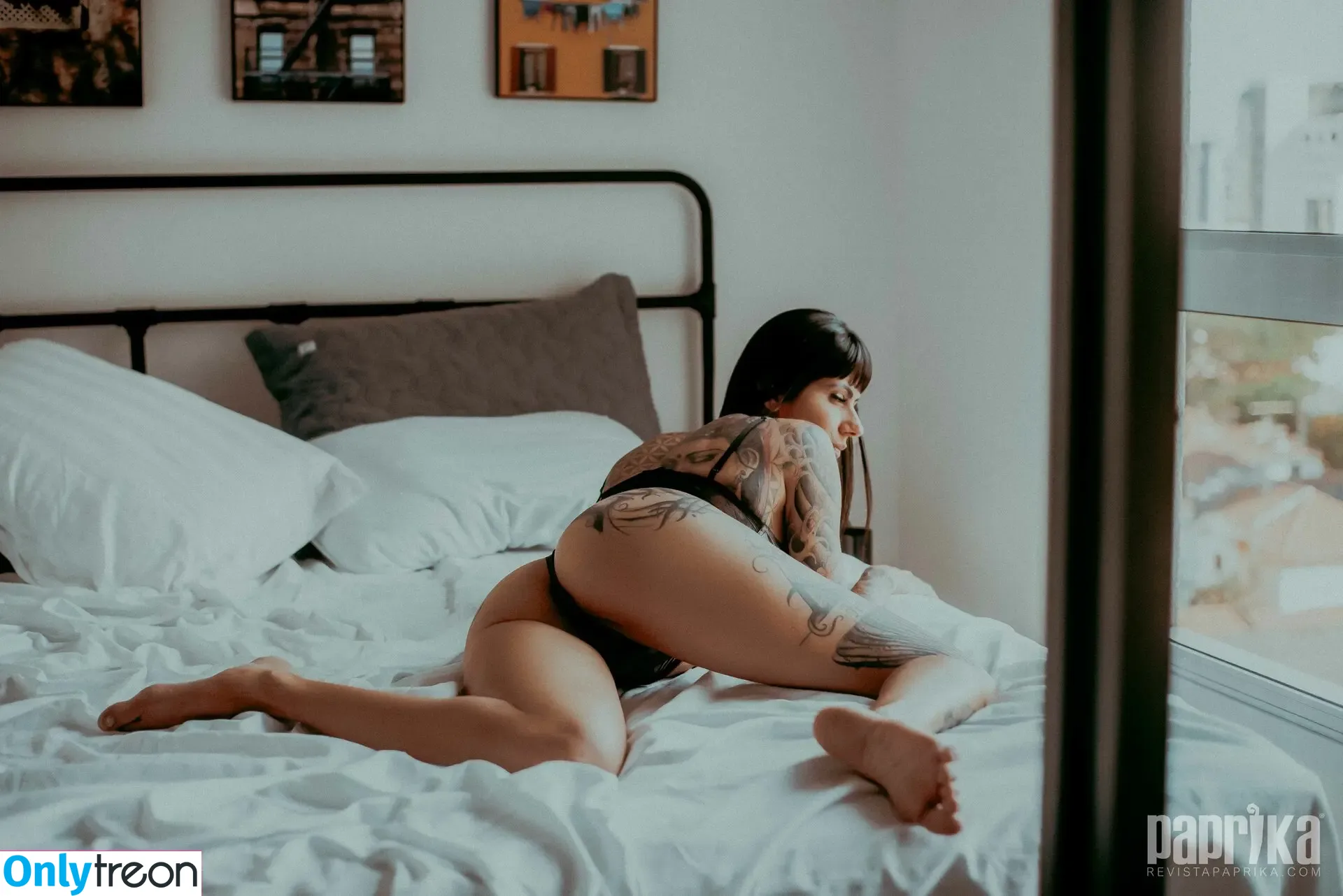 Paprika nude photo #2598 (callherpaprika / ngpaprika)