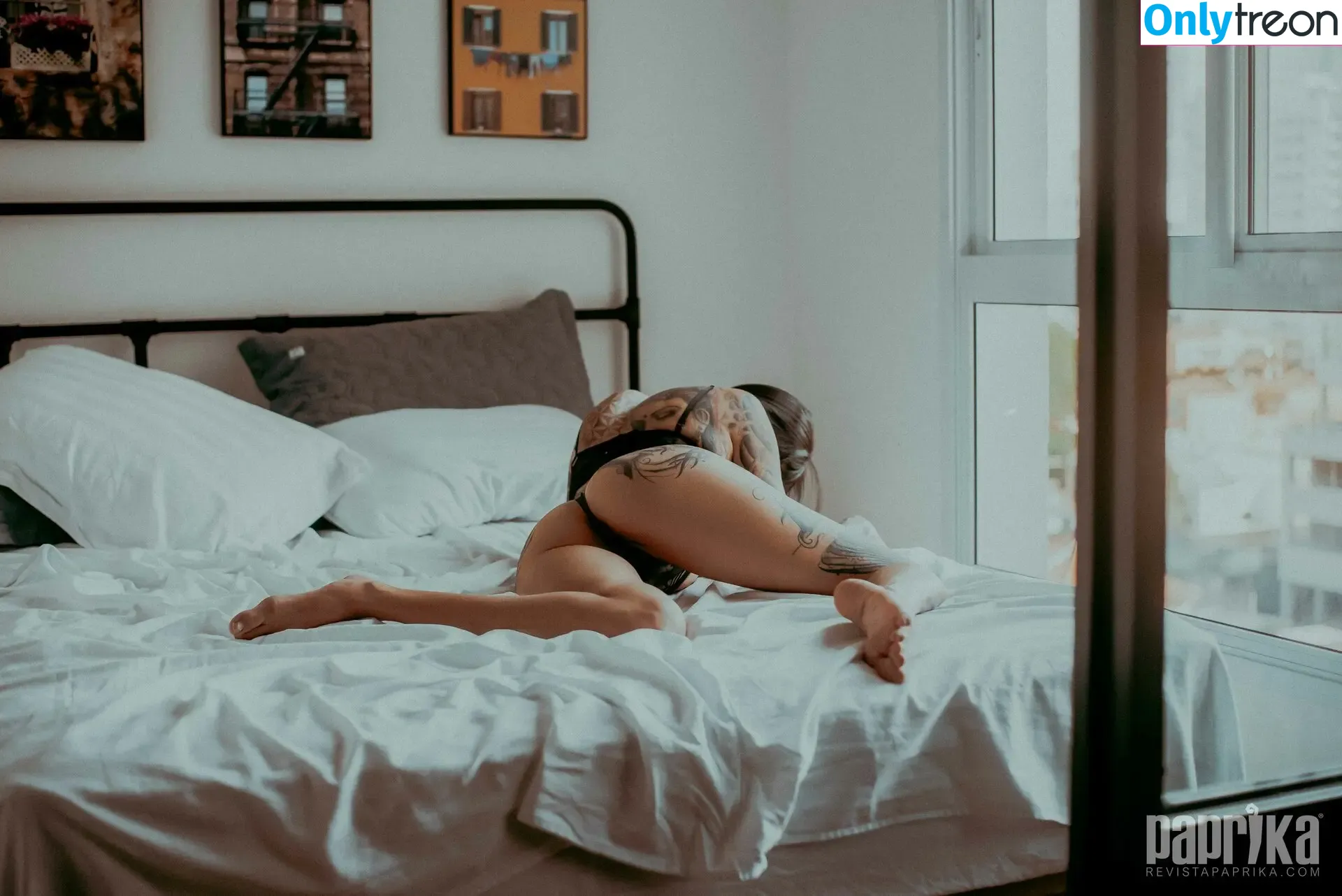 Paprika nude photo #2599 (callherpaprika / ngpaprika)
