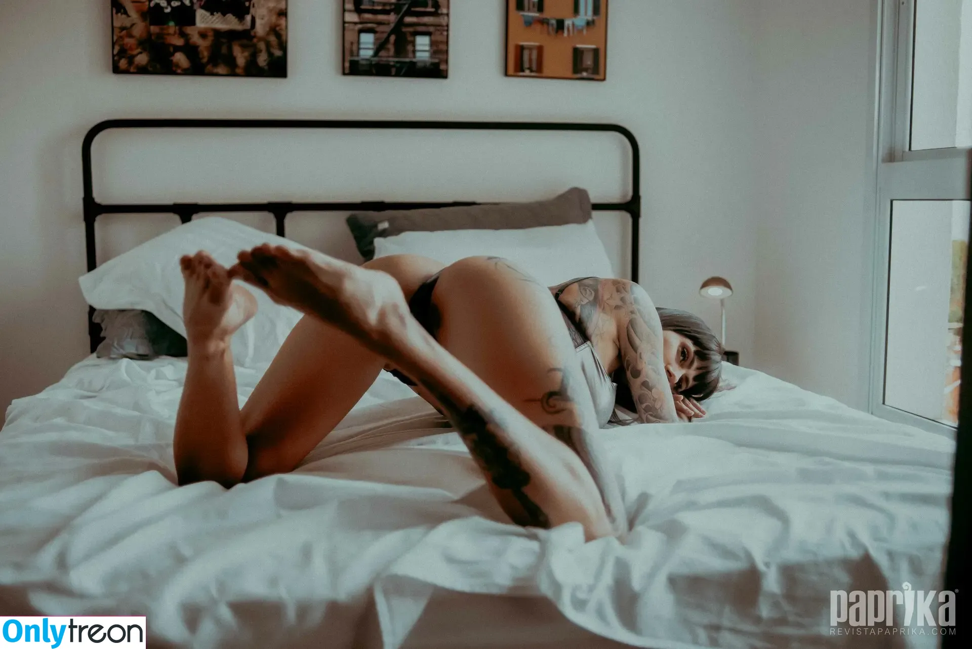 Paprika nude photo #2607 (callherpaprika / ngpaprika)
