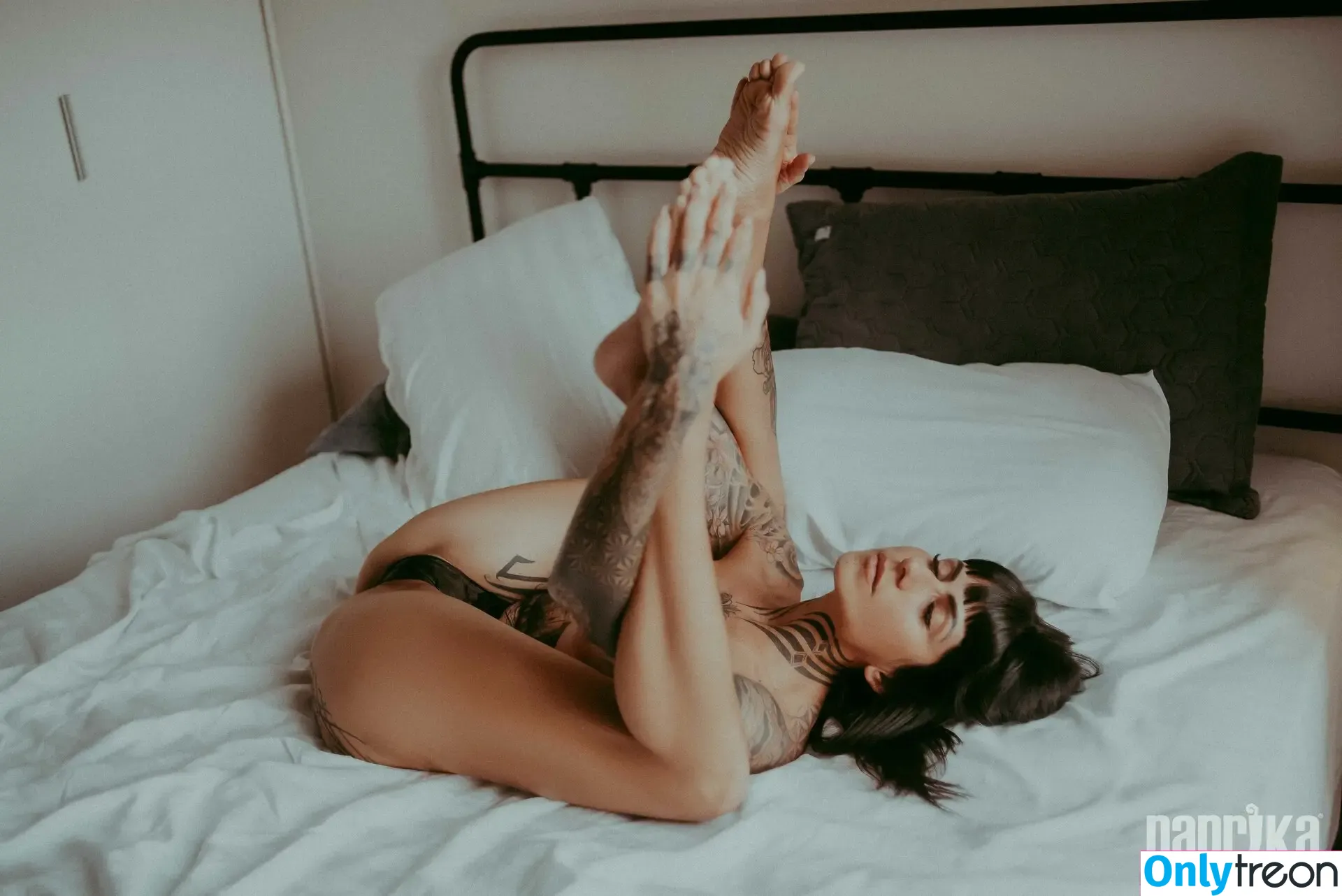 Paprika nude photo #2621 (callherpaprika / ngpaprika)